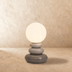 Peblo Table Lamp - Residence Supply