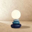 Peblo Table Lamp
