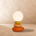 Peblo Table Lamp - Residence Supply