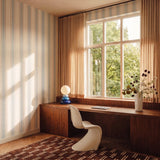 Peblo Table Lamp - Residence Supply