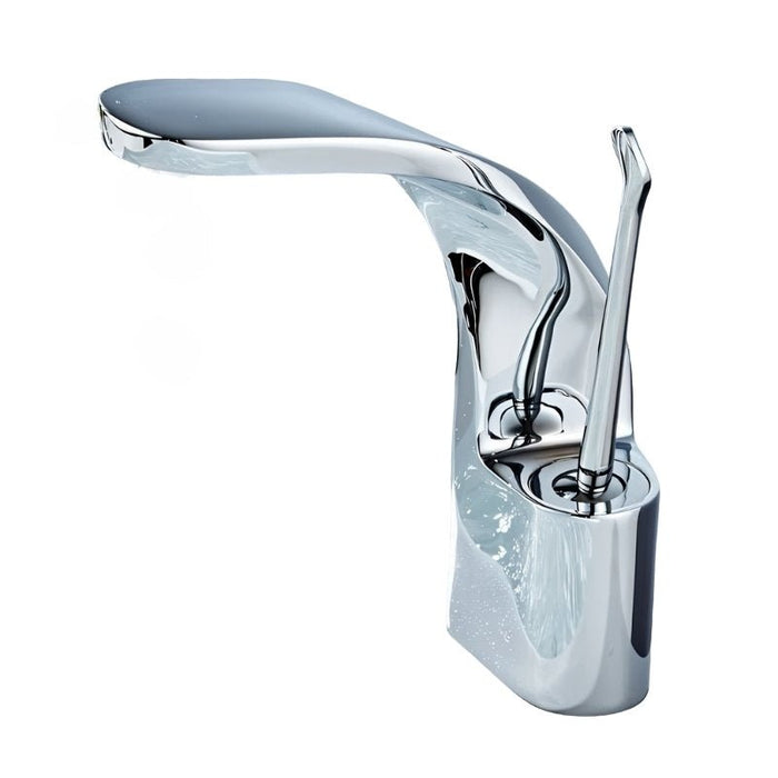 Pedon Bathroom Faucet - Residence Supply