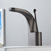 Pedon Bathroom Faucet - Residence Supply