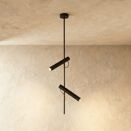 Peeco Pendant Light - Residence Supply