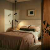 Peeco Pendant Light - Residence Supply