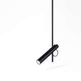 Peeco Pendant Light - Residence Supply