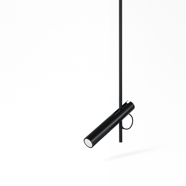 Peeco Pendant Light - Residence Supply