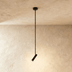 Peeco Pendant Light - Residence Supply