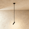Peeco Pendant Light