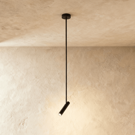 Peeco Pendant Light - Residence Supply