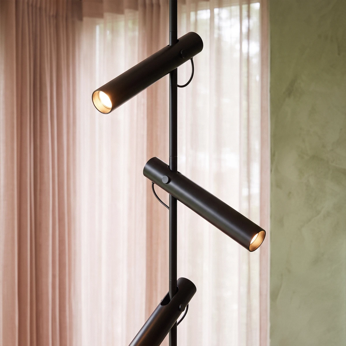 Peeco Pendant Light - Residence Supply