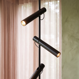 Peeco Pendant Light - Residence Supply