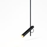 Peeco Pendant Light - Residence Supply