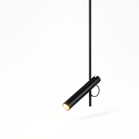 Peeco Pendant Light - Residence Supply