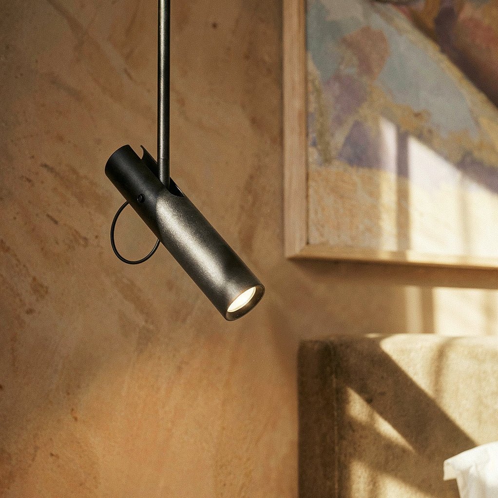 Peeco Pendant Light - Residence Supply