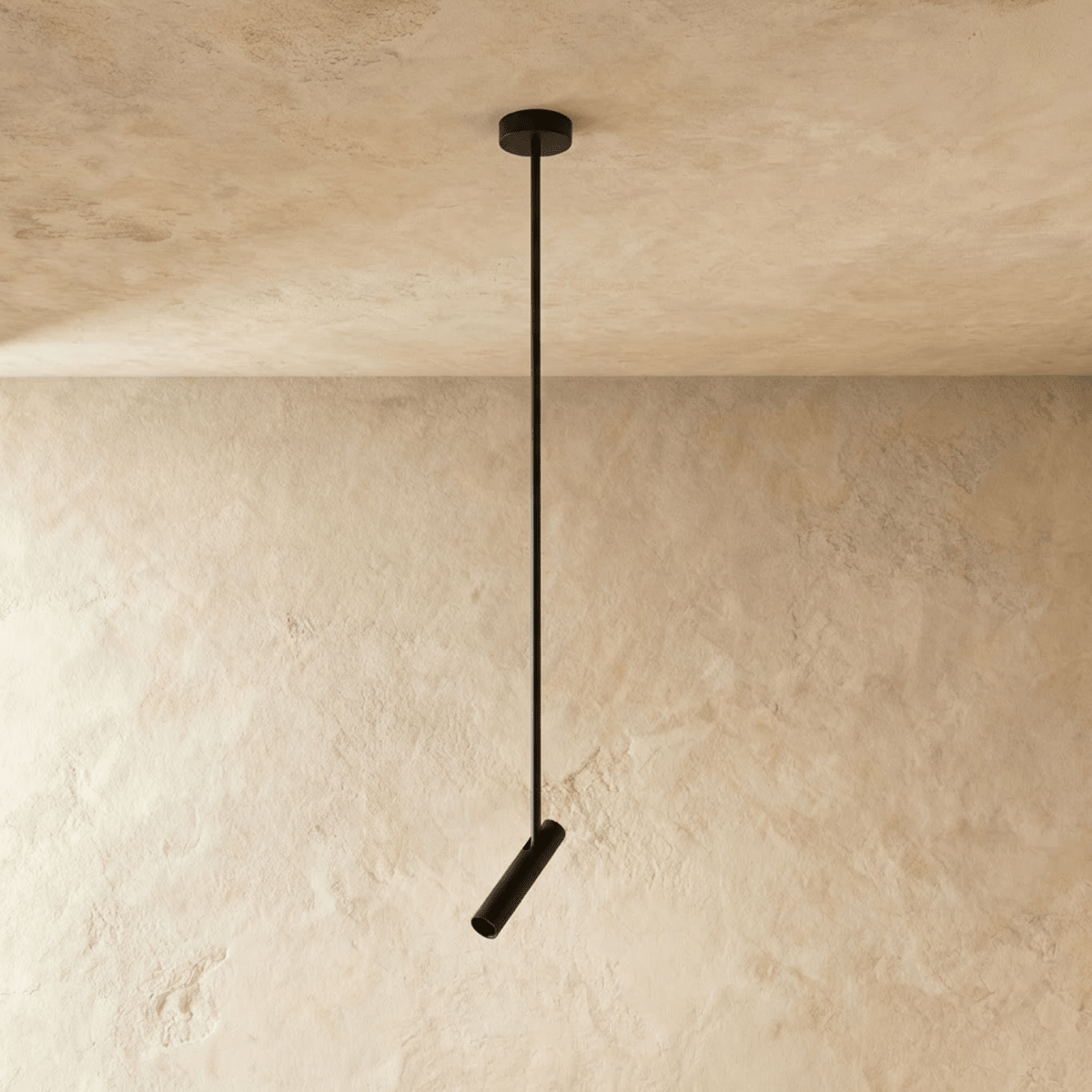 Peeco Pendant Light - Residence Supply