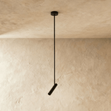 Peeco Pendant Light - Residence Supply