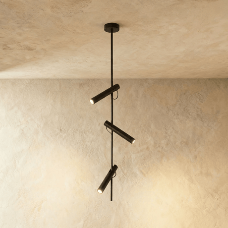 Peeco Pendant Light - Residence Supply