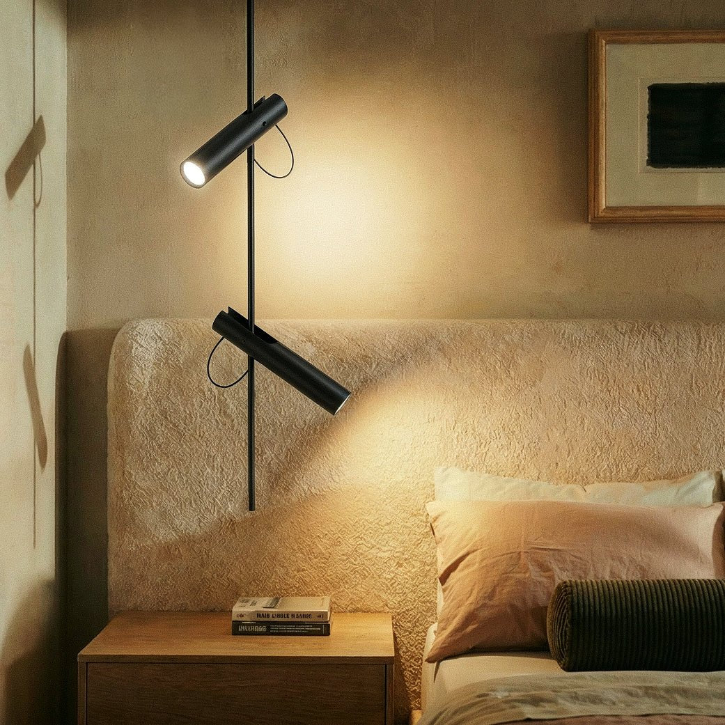 Peeco Pendant Light - Residence Supply