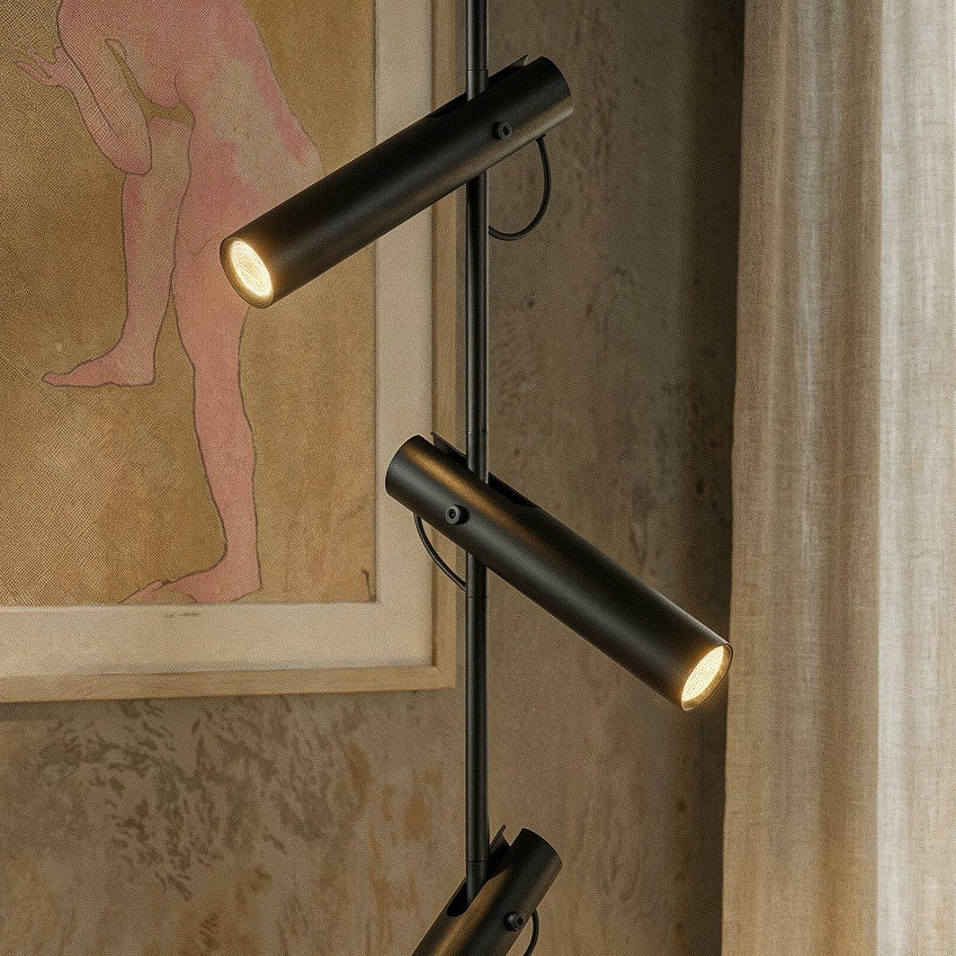 Peeco Pendant Light - Residence Supply
