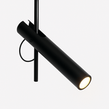 Peeco Pendant Light - Residence Supply