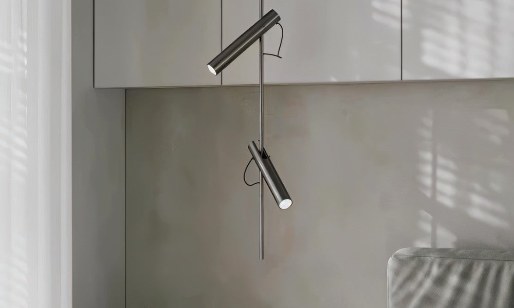  Complements Any Interior