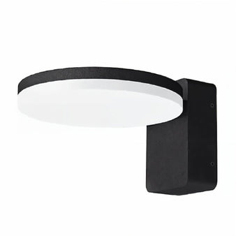 Peen Outdoor Wall Lamp - Residence Supply