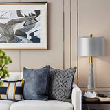 Pelane Table Lamp - Residence Supply