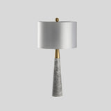 Pelane Table Lamp - Residence Supply