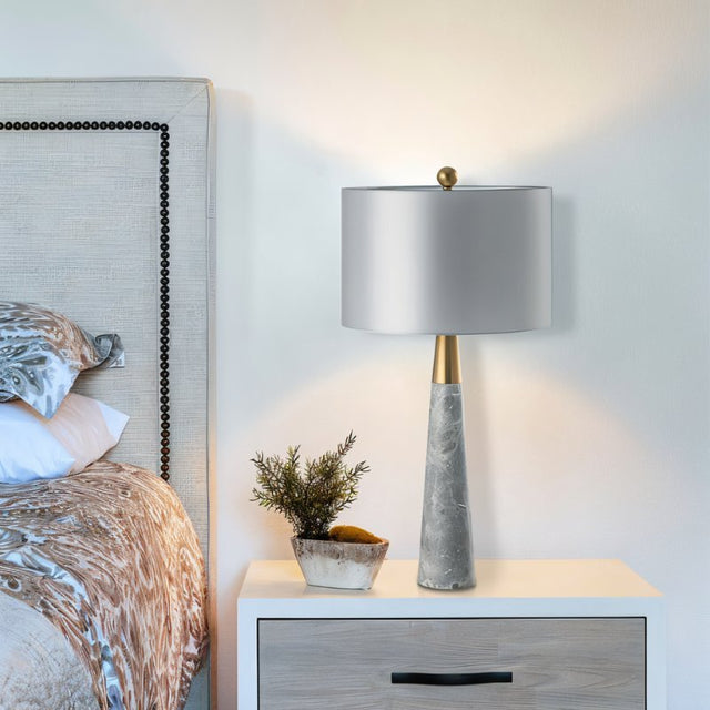 Pelane Table Lamp - Residence Supply
