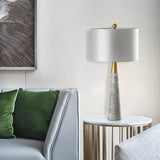 Pelane Table Lamp - Residence Supply