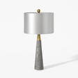 Pelane Table Lamp - Residence Supply