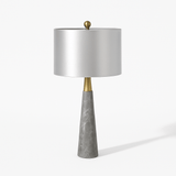 Pelane Table Lamp - Residence Supply