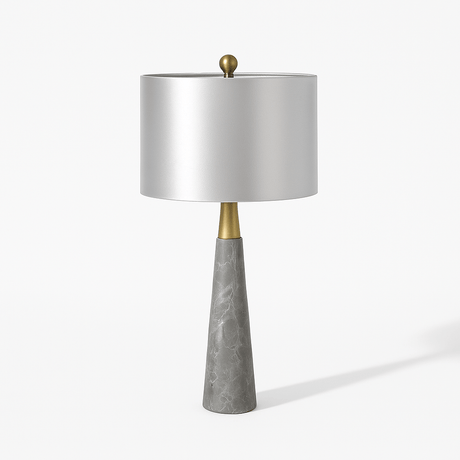 Pelane Table Lamp - Residence Supply