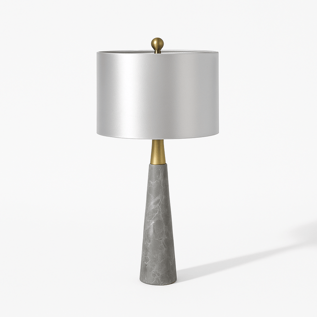 Pelane Table Lamp - Residence Supply