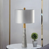 Pelane Table Lamp - Residence Supply