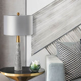 Pelane Table Lamp - Residence Supply