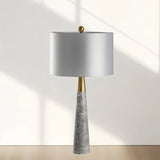 Pelane Table Lamp - Residence Supply