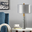 Pelane Table Lamp - Residence Supply