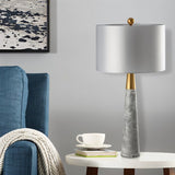 Pelane Table Lamp - Residence Supply