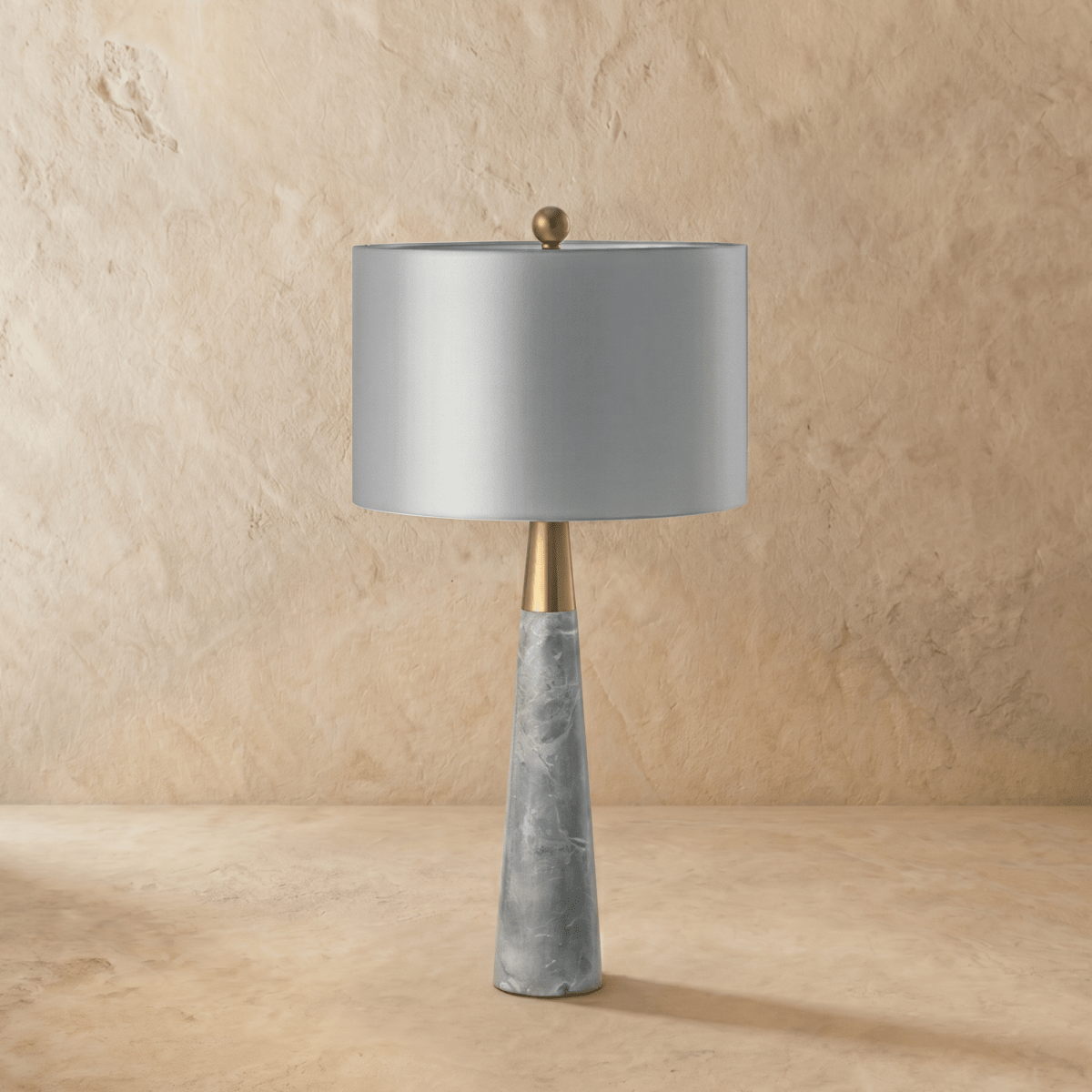 Pelane Table Lamp - Residence Supply
