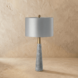 Pelane Table Lamp - Residence Supply