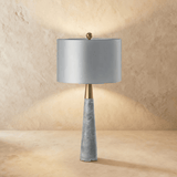 Pelane Table Lamp - Residence Supply