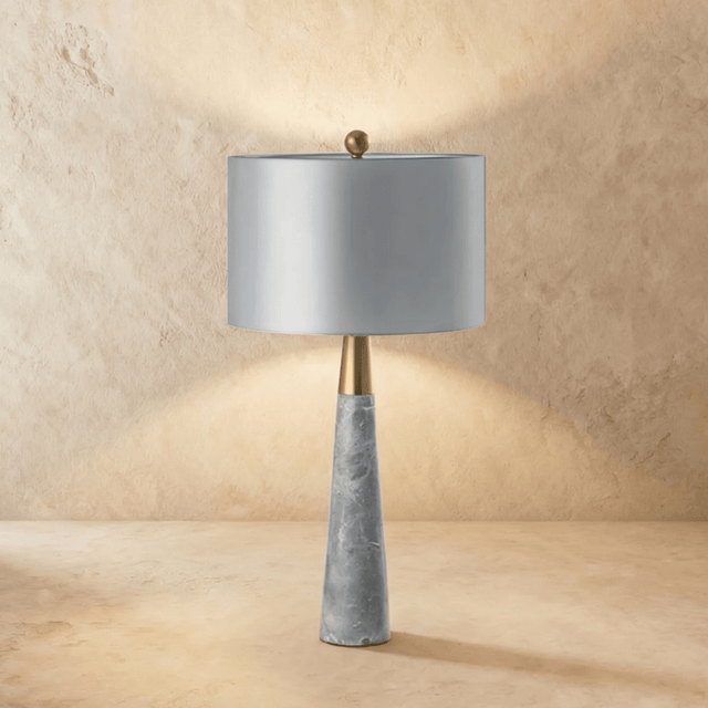Pelane Table Lamp - Residence Supply