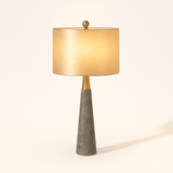Pelane Table Lamp - Residence Supply
