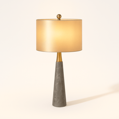 Pelane Table Lamp - Residence Supply