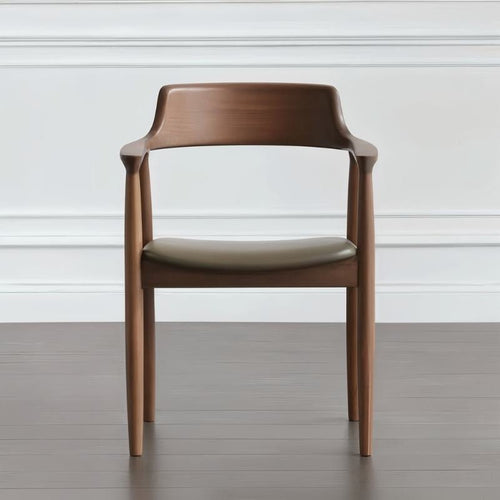 Pelion Chair - Residence Supply