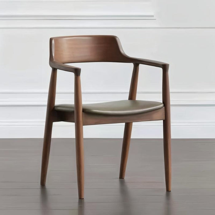 Pelion Chair - Residence Supply