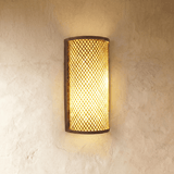 Pelon Wall Lamp - Residence Supply
