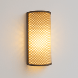 Pelon Wall Lamp - Residence Supply