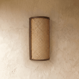 Pelon Wall Lamp - Residence Supply
